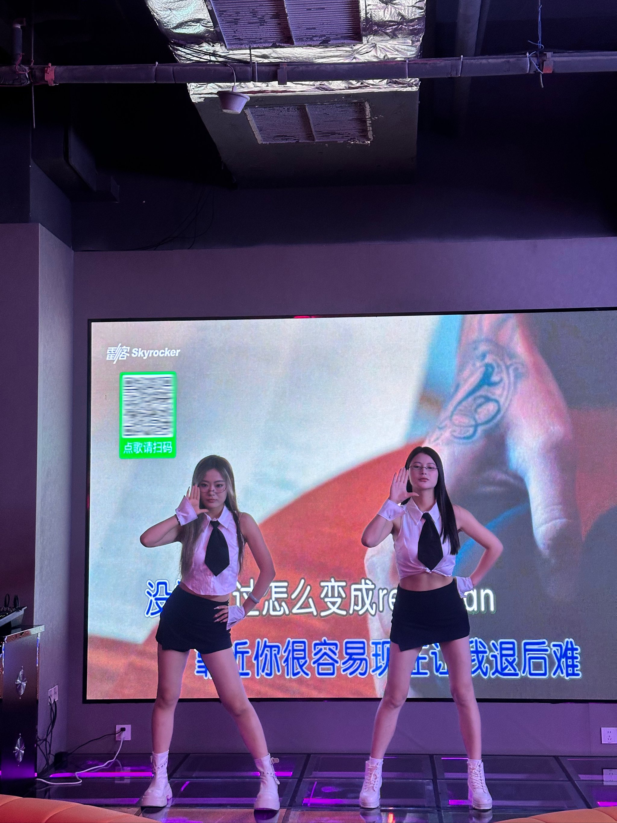 金华商务ktv怎么玩尽享尊贵体验-浦江县ktv预订